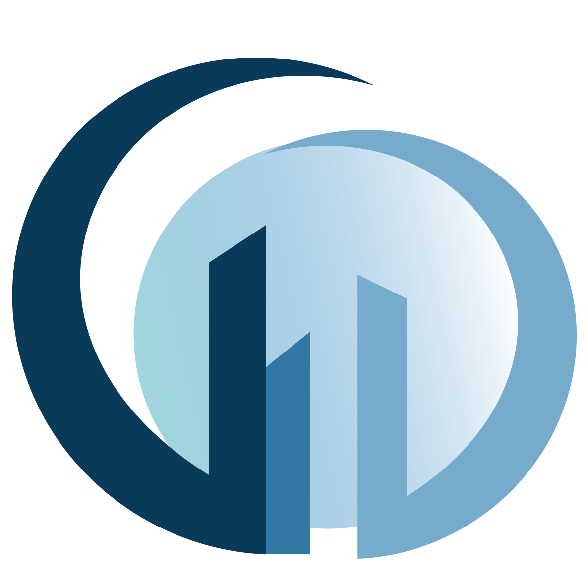 加昱顧問有限公司